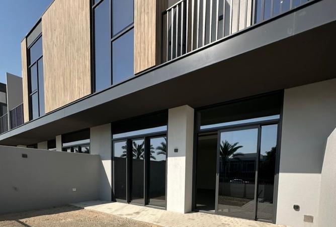 16074596 - الصورة الرئيسية للعقار