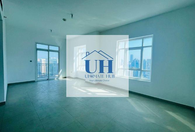 15518130 - صورة العقار 3