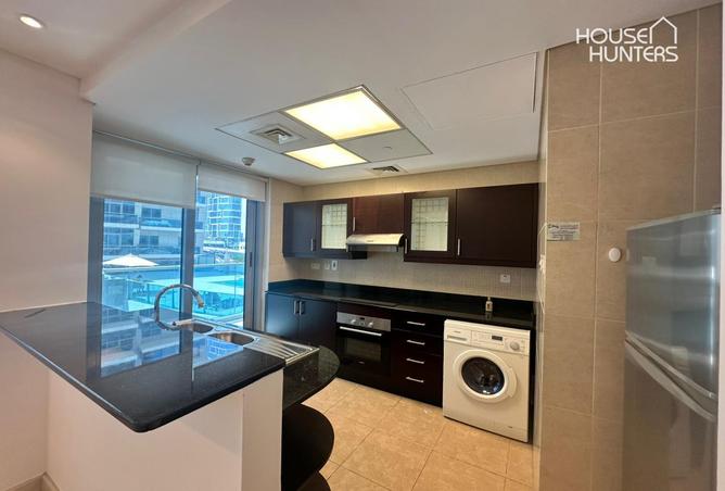 15682006 - Property Image 2