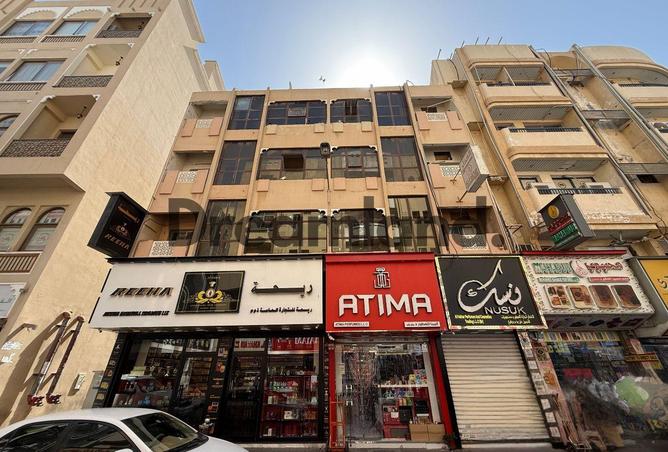 15512959 - Property Image 3