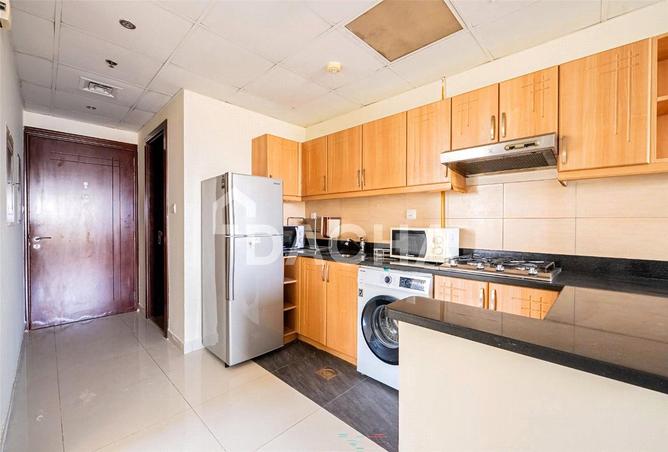 15527840 - صورة العقار 2