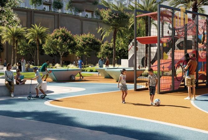 15804111 - Property Image 3