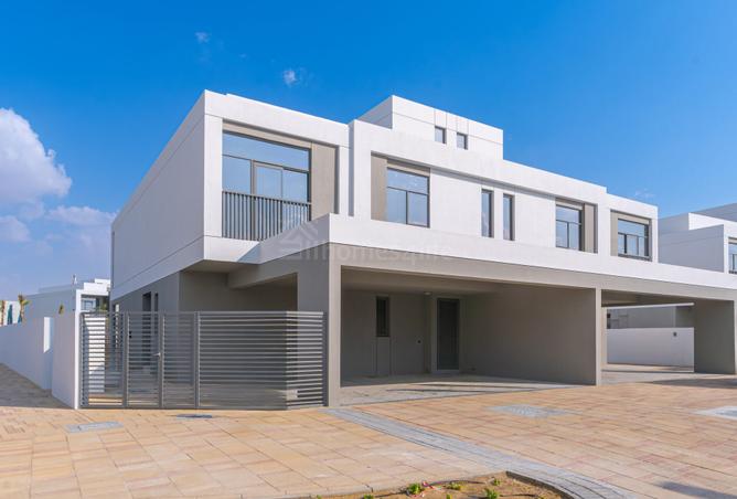 15824835 - Property Image 2