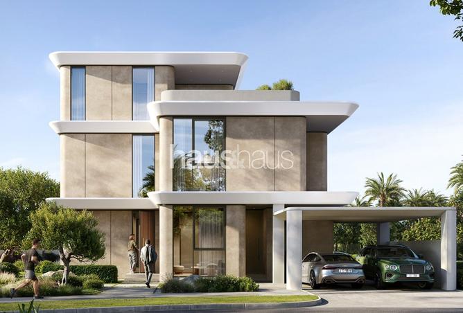 15360233 - Property Image 3