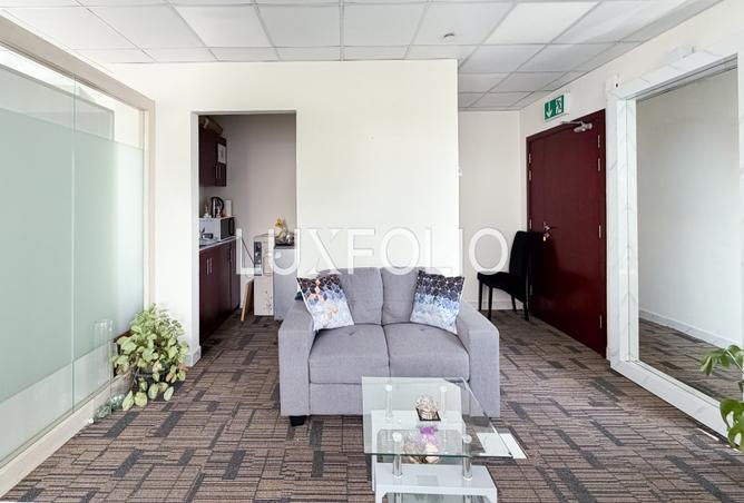 15605817 - صورة العقار 3