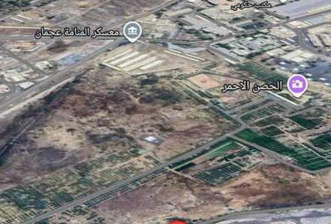 15525588 - Property Main Image