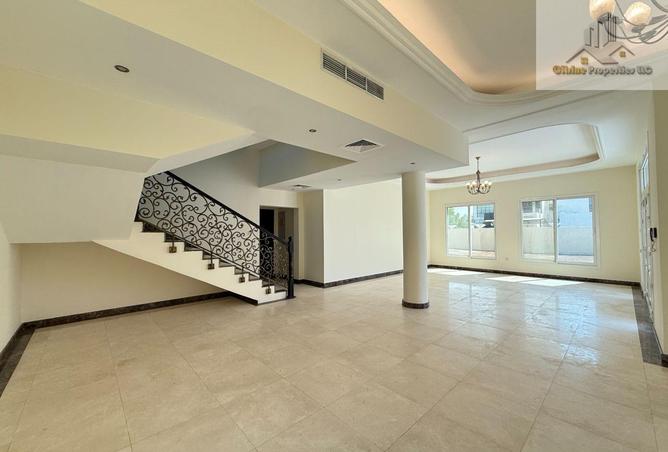 15643461 - صورة العقار 2