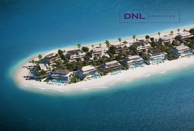 15387498 - Property Image 3