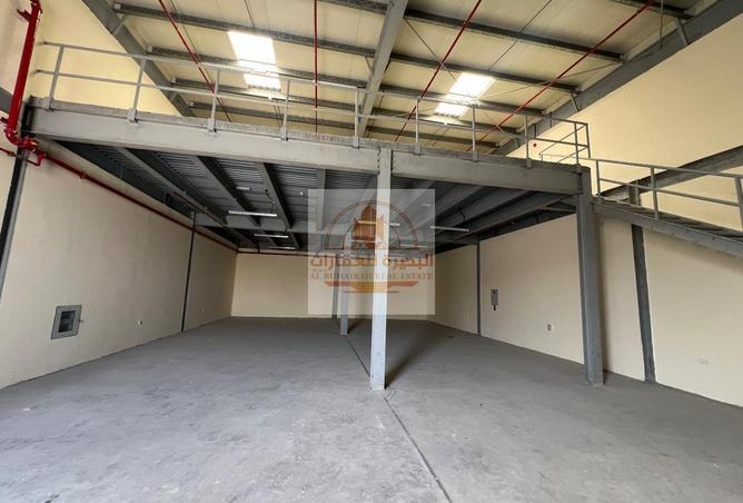 15412407 - Property Main Image