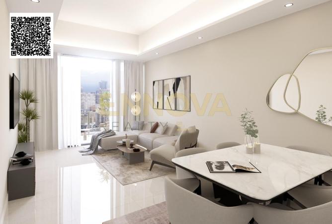 15579091 - Property Main Image