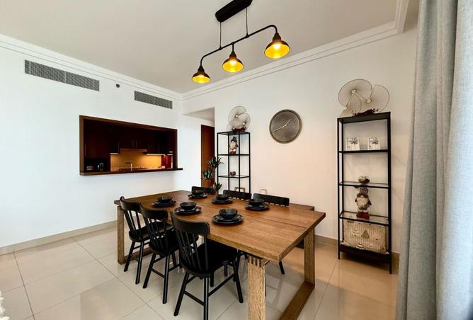 15288696 - Property Image 3