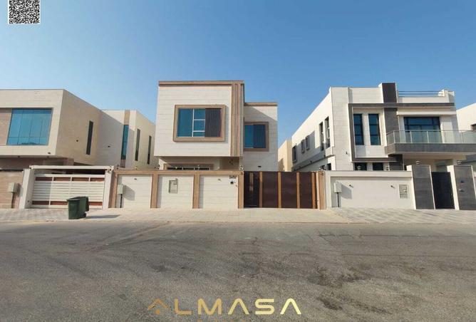 15358817 - Property Image 3
