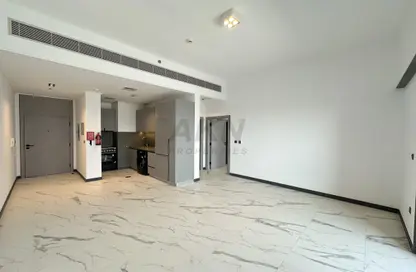 Apartment - 1 Bedroom - 2 Bathrooms for rent in MAG City - District 7 - Mohammed Bin Rashid City - Dubai