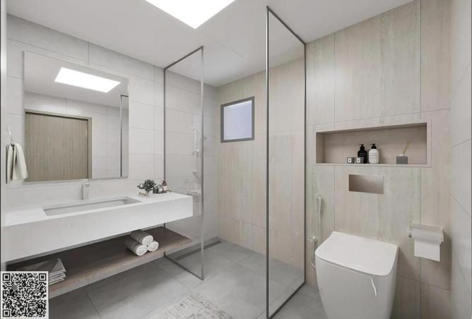 15577483 - Property Image 3