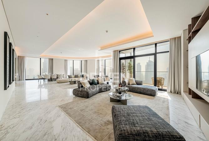 15235608 - Property Main Image