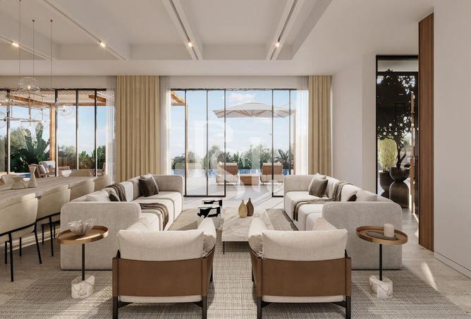 15306384 - Property Image 3
