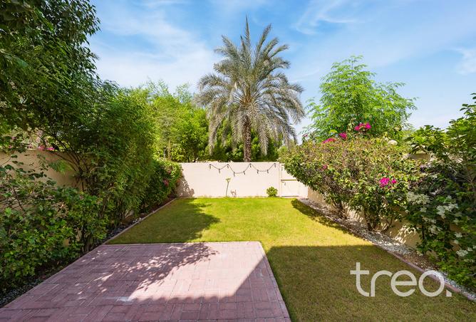 15825532 - Property Image 2