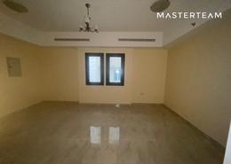 Apartment - 2 bedrooms - 3 bathrooms for rent in Bida Bin Ammar - Asharej - Al Ain