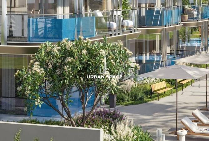 15995646 - صورة العقار 2