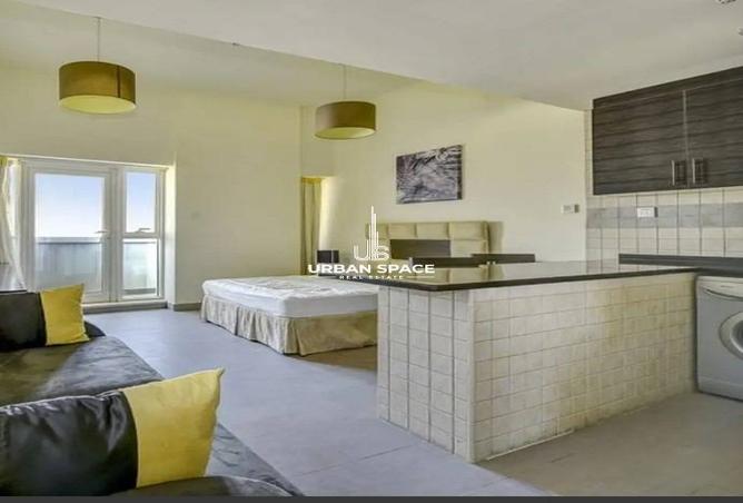 15865268 - صورة العقار 3