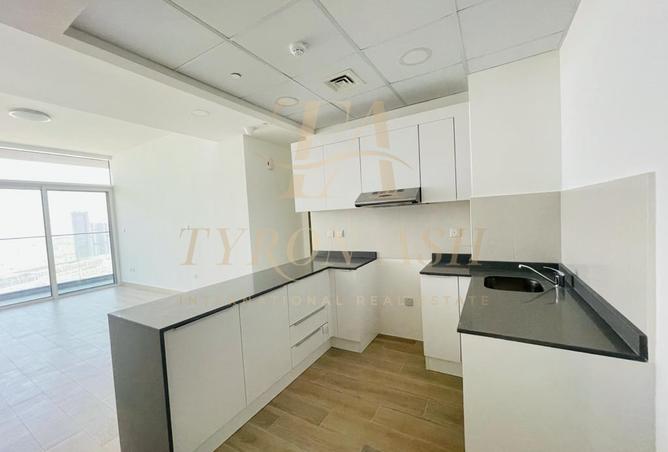 15653046 - Property Image 3