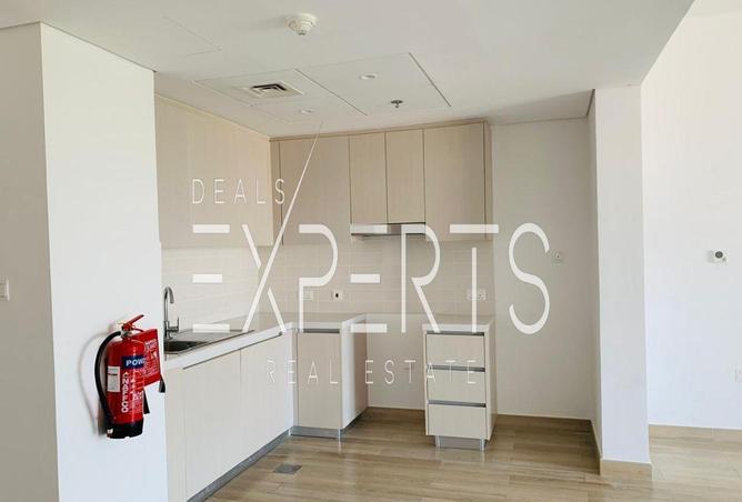 15548192 - Property Image 2