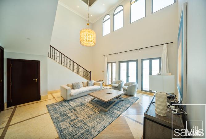 15326463 - Property Image 3