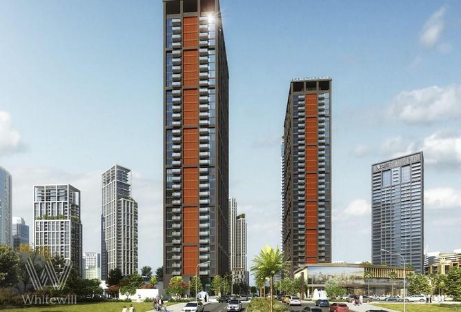 16011276 - Property Main Image