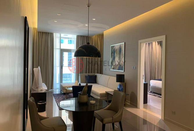 15772393 - صورة العقار 3