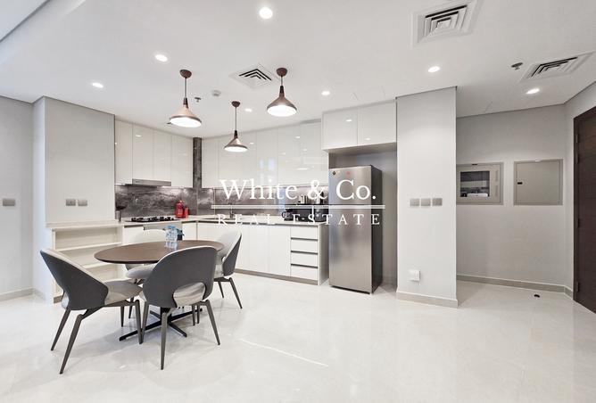 14568896 - Property Image 3