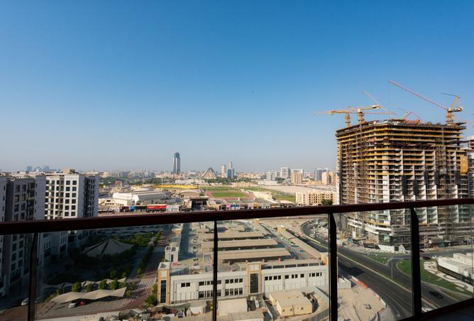 15375394 - صورة العقار 3