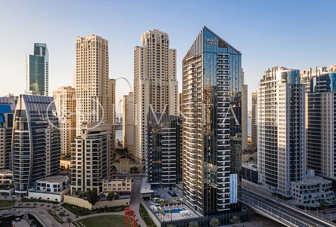 14571148 - Property Image 2