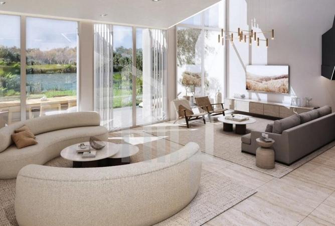 15730743 - Property Image 3