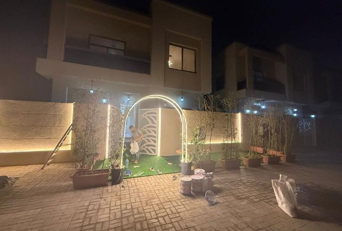 15525073 - Property Image 3