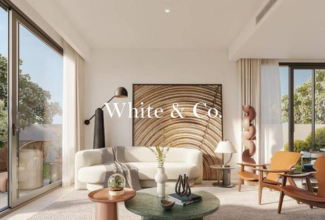 15993069 - صورة العقار 2