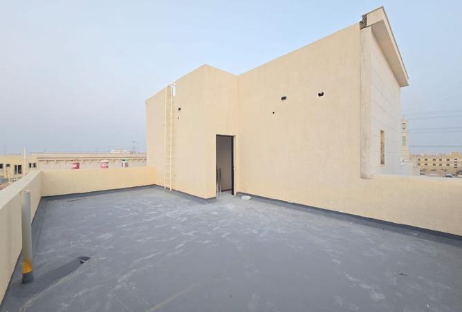 15813767 - Property Image 3