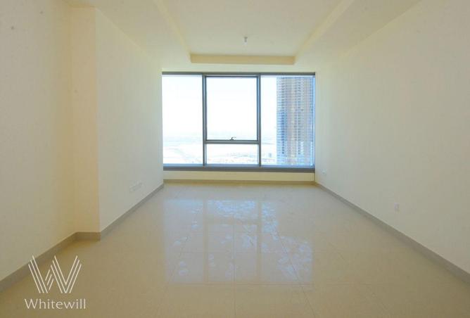 15734649 - صورة العقار 2