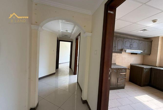 15628917 - Property Image 3