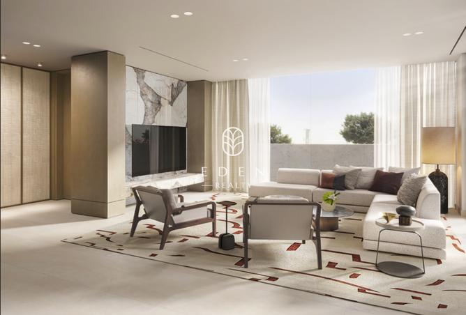 15640726 - Property Image 3