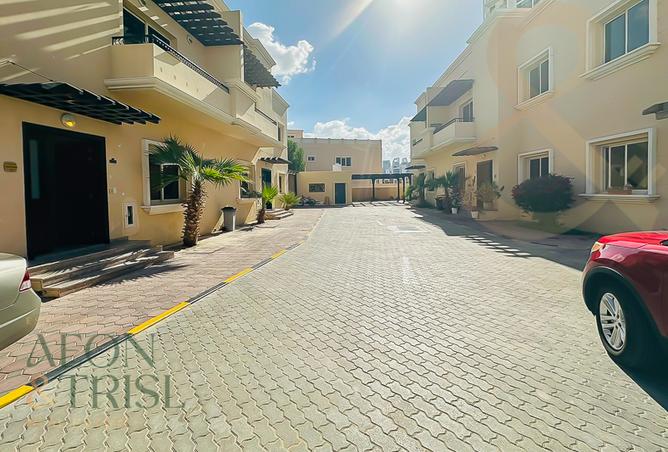 14806664 - Property Image 3