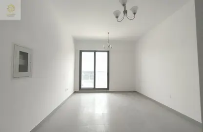 Apartment - Studio - 1 Bathroom for rent in Al Warsan 4 - Al Warsan - Dubai