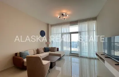 شقة - 2 غرف نوم - 4 حمامات للايجار في فيتا ريسيدينسيا - الصفوح 1 - الصفوح - دبي