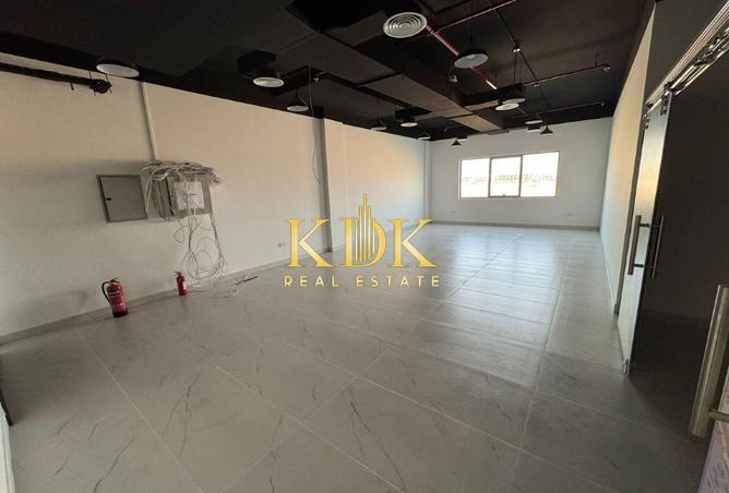 16086587 - صورة العقار 2