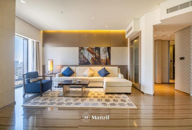 13644415 - Property Image 2
