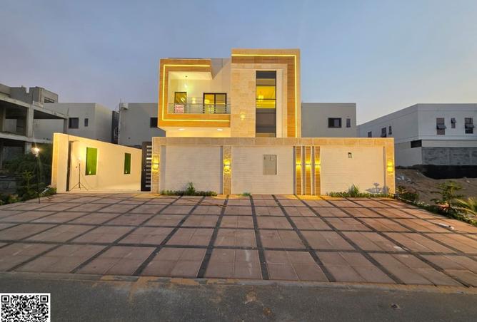 15791308 - الصورة الرئيسية للعقار