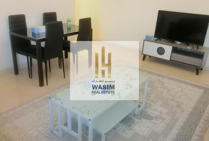 15394598 - صورة العقار 3