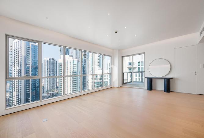 16061942 - Property Image 2