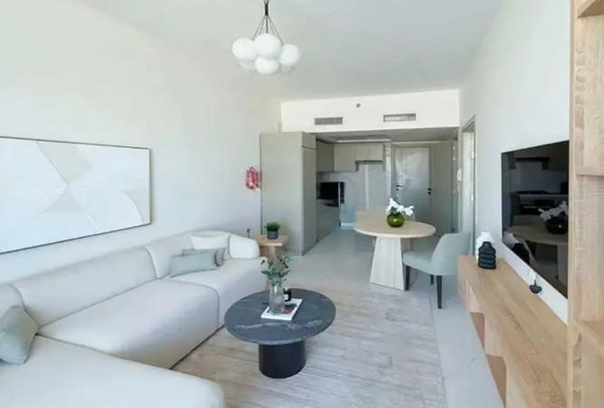 15095755 - صورة العقار 2