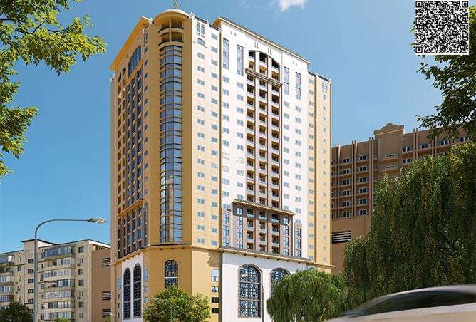 15618299 - Property Main Image