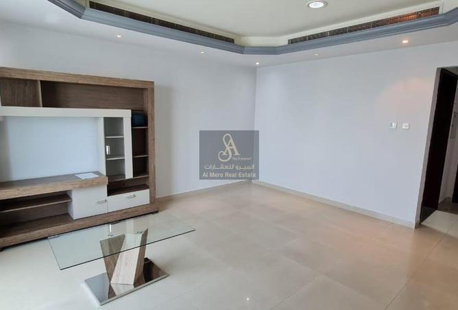 15561735 - صورة العقار 3